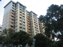 Blk 65 New Upper Changi Road (Bedok), HDB 4 Rooms #181852